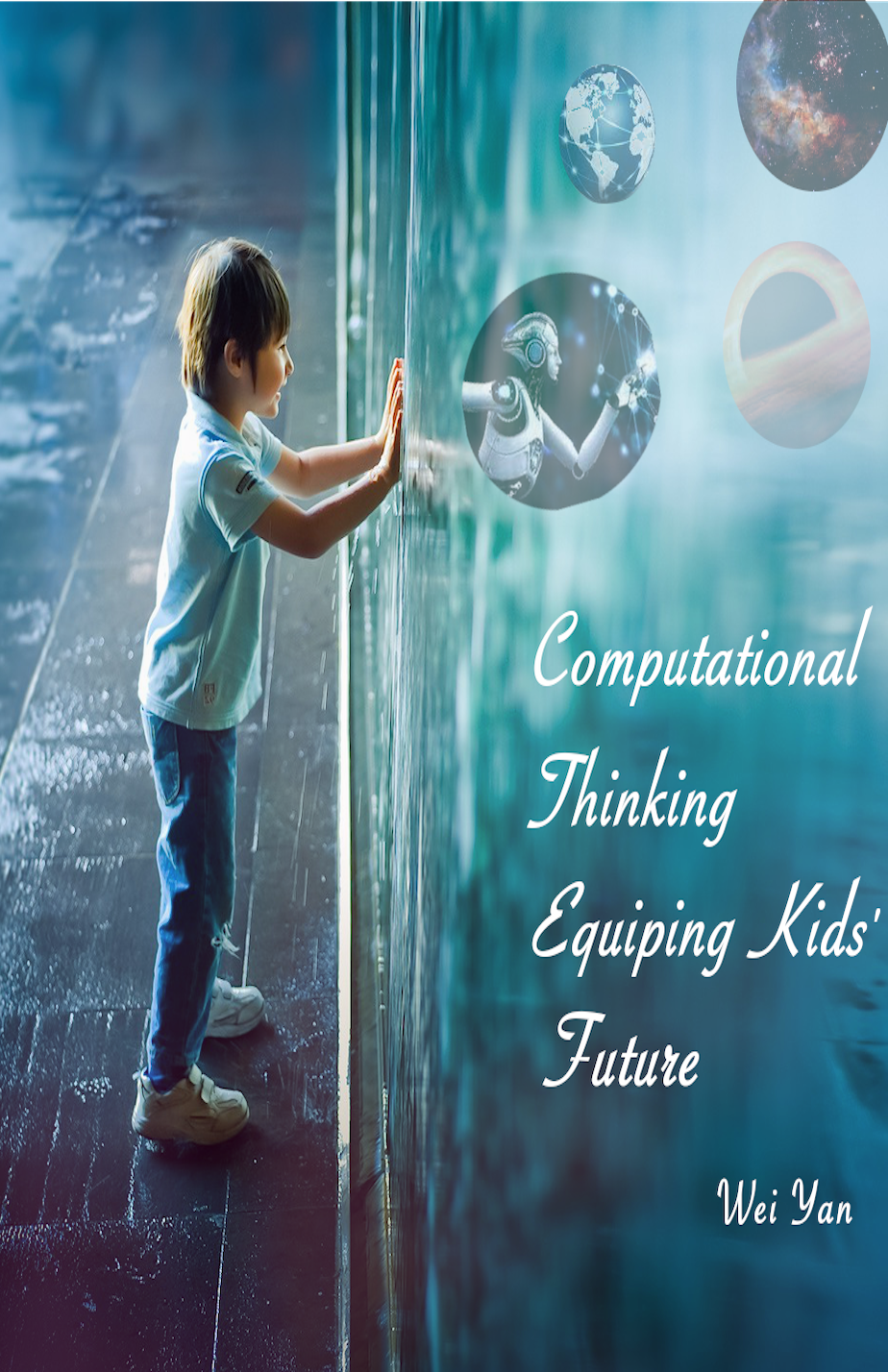 digitalbook 